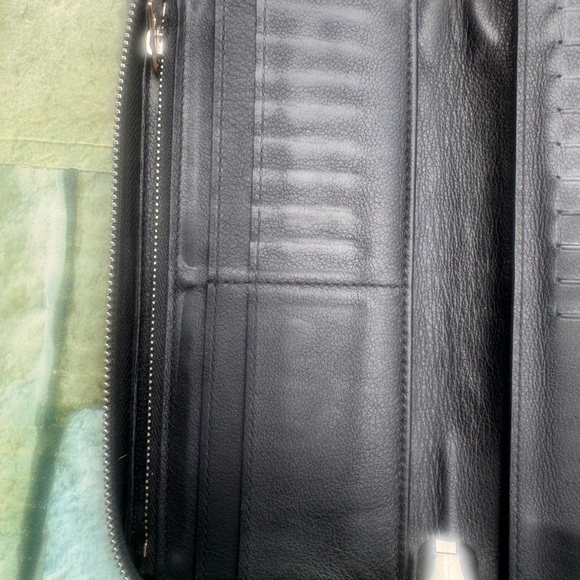 SOLD - Picture 7 of 13